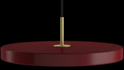 Kjøkkenbelysning Tak|Takpendler><noscript><img width=