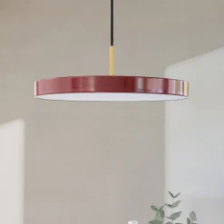 Kjøkkenbelysning Tak|Takpendler><noscript><img width=