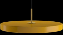 Kjøkkenbelysning Tak|Takpendler><noscript><img width=