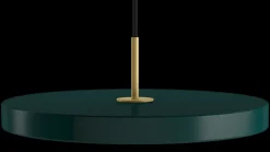 Kjøkkenbelysning Tak|Takpendler><noscript><img width=