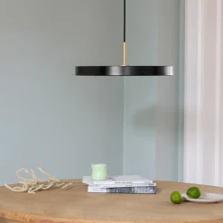 Kjøkkenbelysning Tak|Takpendler><noscript><img width=