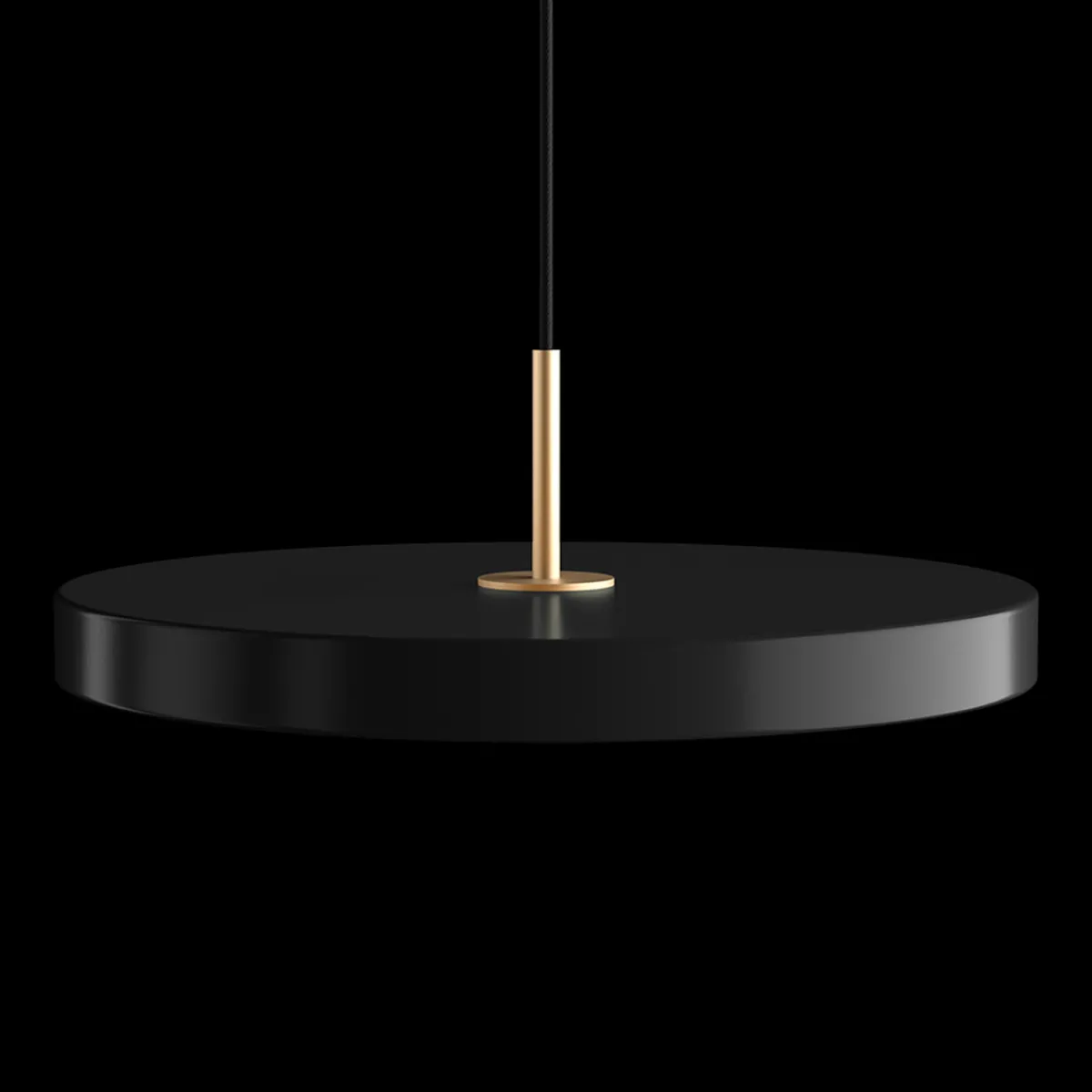 Kjøkkenbelysning Tak|Takpendler>Umage Asteria pendel