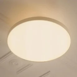 Kjøkkenbelysning Tak|Taklamper / Takplafonder><noscript><img width=