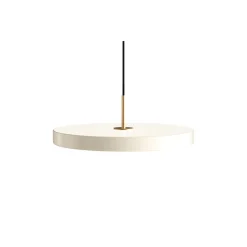 Kjøkkenbelysning Tak|Takpendler>Umage Asteria Plus medium Ø43