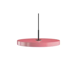 Kjøkkenbelysning Tak|Takpendler><noscript><img width=