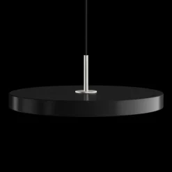 Kjøkkenbelysning Tak|Takpendler><noscript><img width=