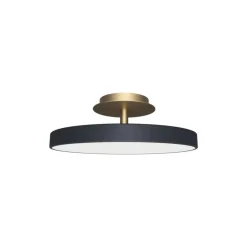 Kjøkkenbelysning Tak|Taklamper / Takplafonder><noscript><img width=