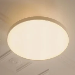 Kjøkkenbelysning Tak|Taklamper / Takplafonder><noscript><img width=