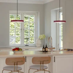 Kjøkkenbelysning Tak|Takpendler>Umage Asteria Plus mini Ø31