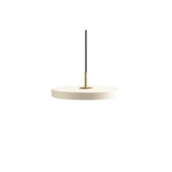 Kjøkkenbelysning Tak|Takpendler><noscript><img width=