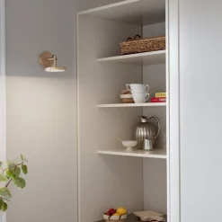 Kjøkkenbelysning Tak>Umage Asteria Spot for vegg og tak