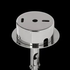 Kjøkkenbelysning Tak><noscript><img width=