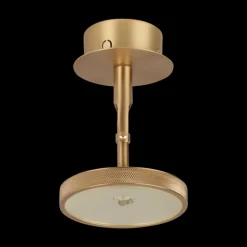 Kjøkkenbelysning Tak><noscript><img width=