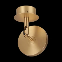 Kjøkkenbelysning Tak><noscript><img width=