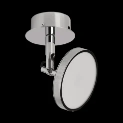 Kjøkkenbelysning Tak><noscript><img width=