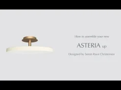 Kjøkkenbelysning Tak|Taklamper / Takplafonder><noscript><img width=