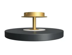 Kjøkkenbelysning Tak|Taklamper / Takplafonder><noscript><img width=