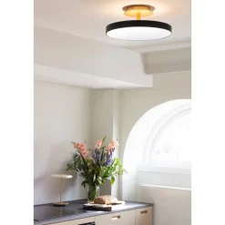 Kjøkkenbelysning Tak|Taklamper / Takplafonder><noscript><img width=