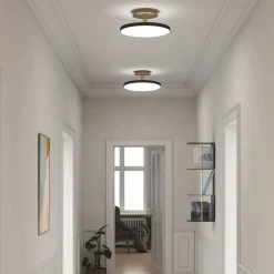 Kjøkkenbelysning Tak|Taklamper / Takplafonder><noscript><img width=