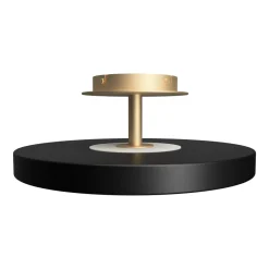 Kjøkkenbelysning Tak|Taklamper / Takplafonder><noscript><img width=