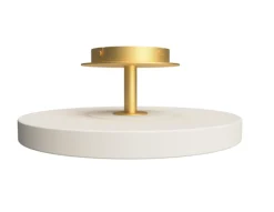 Kjøkkenbelysning Tak|Taklamper / Takplafonder><noscript><img width=