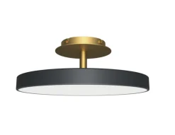 Kjøkkenbelysning Tak|Taklamper / Takplafonder><noscript><img width=