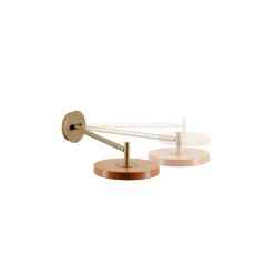 Interiørlamper|Leselamper><noscript><img width=