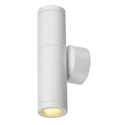 Utelamper Med Opp/Ned Lys>Slv Astina vegglampe utendørs opp/ned IP44