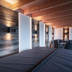 Utelamper Med Opp/Ned Lys><noscript><img width=