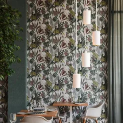 Kjøkkenbelysning Tak|Takpendler><noscript><img width=