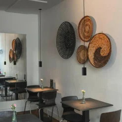 Kjøkkenbelysning Tak|Takpendler><noscript><img width=