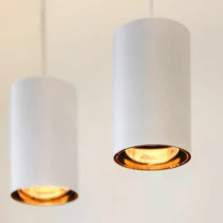 Kjøkkenbelysning Tak|Takpendler><noscript><img width=