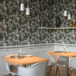 Kjøkkenbelysning Tak|Takpendler><noscript><img width=