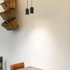 Kjøkkenbelysning Tak|Takpendler><noscript><img width=