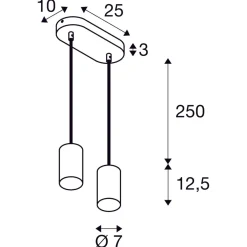 Kjøkkenbelysning Tak|Takpendler><noscript><img width=