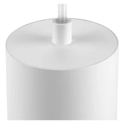 Kjøkkenbelysning Tak|Takpendler><noscript><img width=