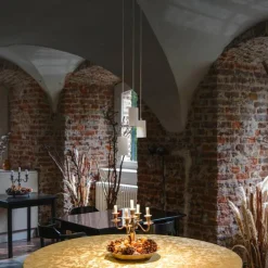 Kjøkkenbelysning Tak|Takpendler><noscript><img width=