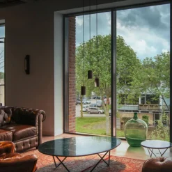 Kjøkkenbelysning Tak|Takpendler><noscript><img width=