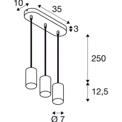 Kjøkkenbelysning Tak|Takpendler><noscript><img width=