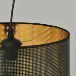 Kjøkkenbelysning Tak|Takpendler><noscript><img width=