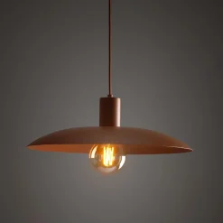 Kjøkkenbelysning Tak|Takpendler><noscript><img width=