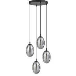 Kjøkkenbelysning Tak|Takpendler><noscript><img width=