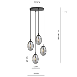 Kjøkkenbelysning Tak|Takpendler><noscript><img width=