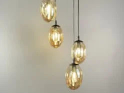 Kjøkkenbelysning Tak|Takpendler><noscript><img width=