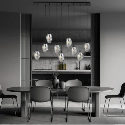 Kjøkkenbelysning Tak|Takpendler><noscript><img width=