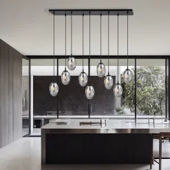 Kjøkkenbelysning Tak|Takpendler><noscript><img width=