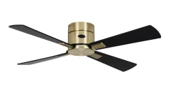 Takvifter>Texa Design Astro mini takvifte 105 cm