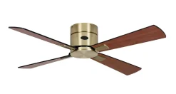 Takvifter>Texa Design Astro mini takvifte 105 cm