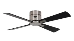 Takvifter><noscript><img width=