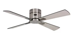 Takvifter><noscript><img width=